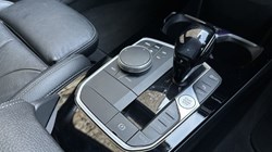 2021 (21) BMW 2 SERIES 218i M Sport Gran Coupe 3516667