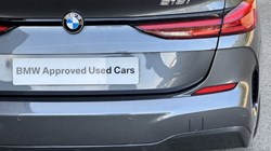 2021 (21) BMW 2 SERIES 218i M Sport Gran Coupe 3516653