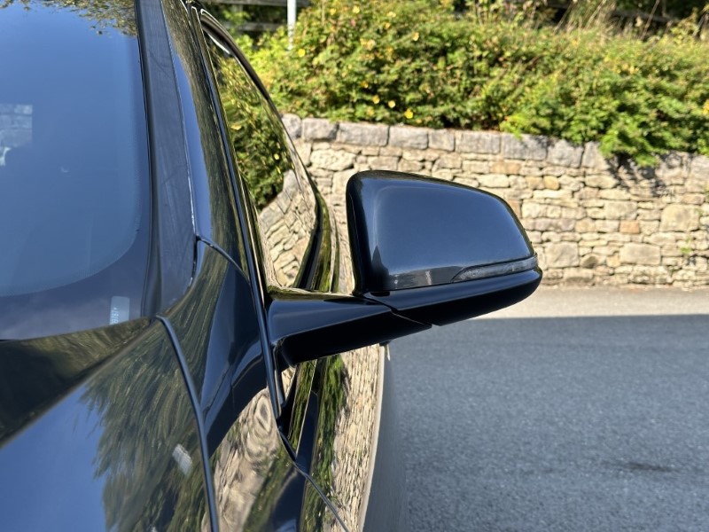 2021 (21) BMW 2 SERIES 218i M Sport Gran Coupe 3516694