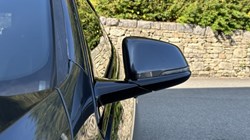 2021 (21) BMW 2 SERIES 218i M Sport Gran Coupe 3516694