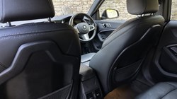 2021 (21) BMW 2 SERIES 218i M Sport Gran Coupe 3516696