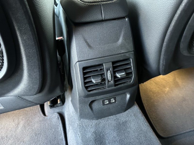 2021 (21) BMW 2 SERIES 218i M Sport Gran Coupe 3516697