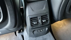 2021 (21) BMW 2 SERIES 218i M Sport Gran Coupe 3516697