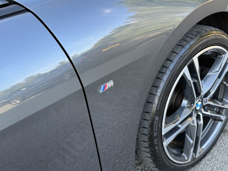 2021 (21) BMW 2 SERIES 218i M Sport Gran Coupe 3516720