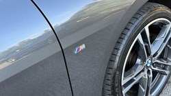 2021 (21) BMW 2 SERIES 218i M Sport Gran Coupe 3516720