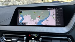 2021 (21) BMW 2 SERIES 218i M Sport Gran Coupe 3516671