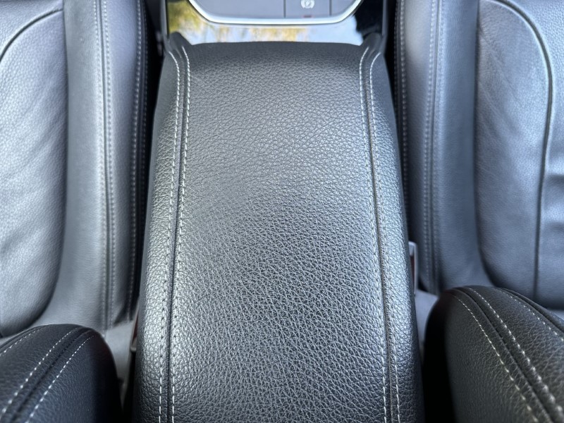 2021 (21) BMW 2 SERIES 218i M Sport Gran Coupe 3516722