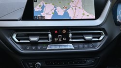 2021 (21) BMW 2 SERIES 218i M Sport Gran Coupe 3516666