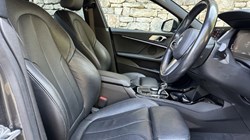 2021 (21) BMW 2 SERIES 218i M Sport Gran Coupe 3516658