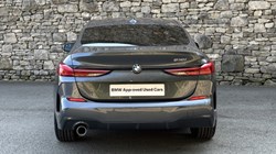 2021 (21) BMW 2 SERIES 218i M Sport Gran Coupe 3516690
