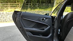 2021 (21) BMW 2 SERIES 218i M Sport Gran Coupe 3516713