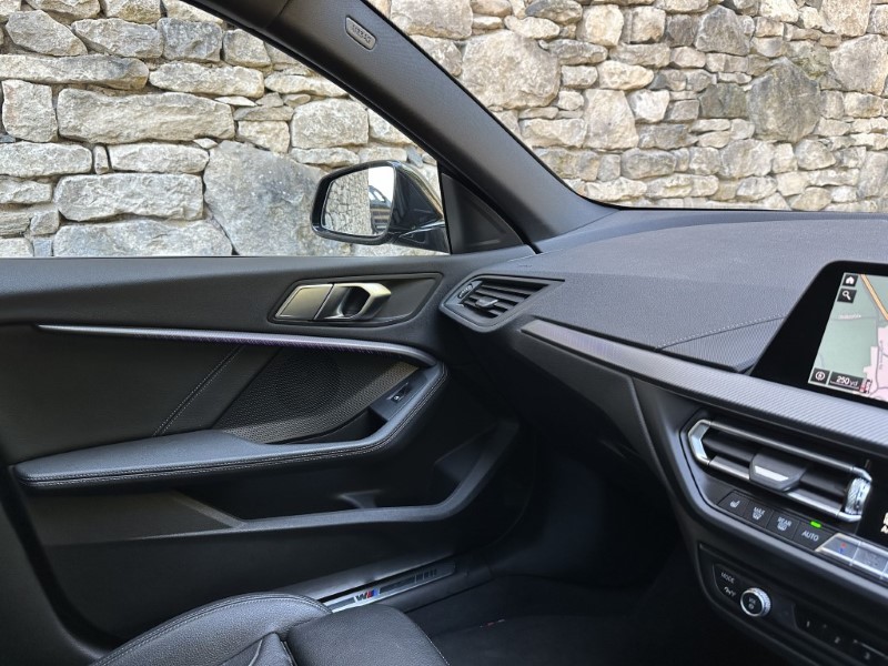 2021 (21) BMW 2 SERIES 218i M Sport Gran Coupe 3516669