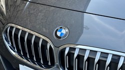 2021 (21) BMW 2 SERIES 218i M Sport Gran Coupe 3516679