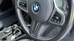 2021 (21) BMW 2 SERIES 218i M Sport Gran Coupe 3516660