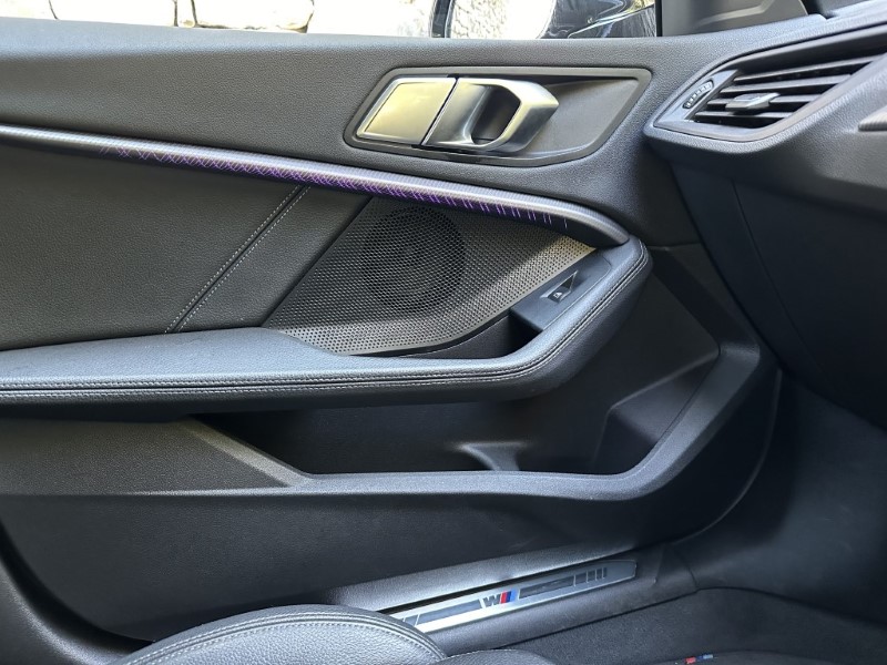 2021 (21) BMW 2 SERIES 218i M Sport Gran Coupe 3516670