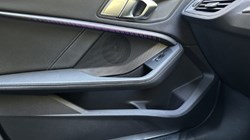 2021 (21) BMW 2 SERIES 218i M Sport Gran Coupe 3516670