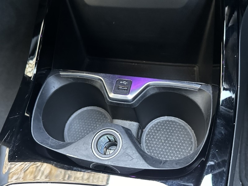 2021 (21) BMW 2 SERIES 218i M Sport Gran Coupe 3516672