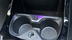 2021 (21) BMW 2 SERIES 218i M Sport Gran Coupe 3516672