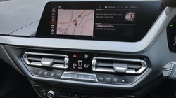 2021 (21) BMW 2 SERIES 218i M Sport Gran Coupe 3516703