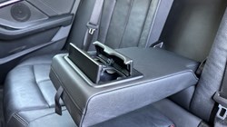 2021 (21) BMW 2 SERIES 218i M Sport Gran Coupe 3516698