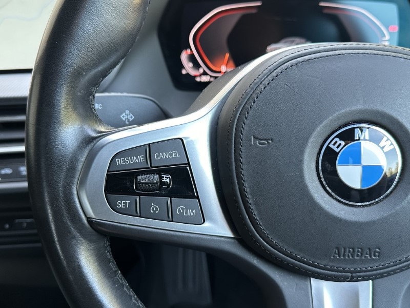 2021 (21) BMW 2 SERIES 218i M Sport Gran Coupe 3516674