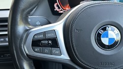 2021 (21) BMW 2 SERIES 218i M Sport Gran Coupe 3516674