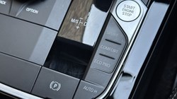 2021 (21) BMW 2 SERIES 218i M Sport Gran Coupe 3516668