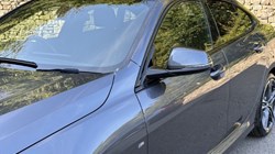 2021 (21) BMW 2 SERIES 218i M Sport Gran Coupe 3516693