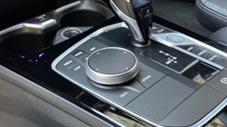 2021 (21) BMW 2 SERIES 218i M Sport Gran Coupe 3516686