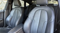 2021 (21) BMW 2 SERIES 218i M Sport Gran Coupe 3516683