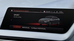 2021 (21) BMW 2 SERIES 218i M Sport Gran Coupe 3516700