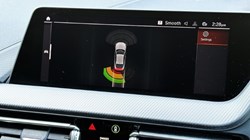 2021 (21) BMW 2 SERIES 218i M Sport Gran Coupe 3516699