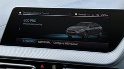 2021 (21) BMW 2 SERIES 218i M Sport Gran Coupe 3516702