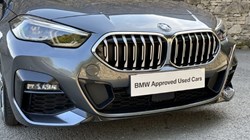 2021 (21) BMW 2 SERIES 218i M Sport Gran Coupe 3516707