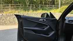 2021 (21) BMW 2 SERIES 218i M Sport Gran Coupe 3516712