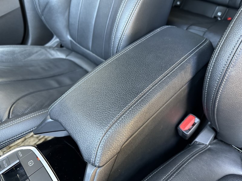 2021 (21) BMW 2 SERIES 218i M Sport Gran Coupe 3516685