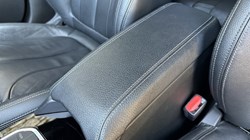 2021 (21) BMW 2 SERIES 218i M Sport Gran Coupe 3516685