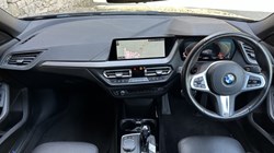 2021 (21) BMW 2 SERIES 218i M Sport Gran Coupe 3516664