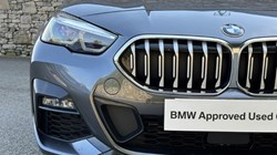 2021 (21) BMW 2 SERIES 218i M Sport Gran Coupe 3516708