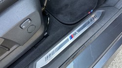 2021 (21) BMW 2 SERIES 218i M Sport Gran Coupe 3516661