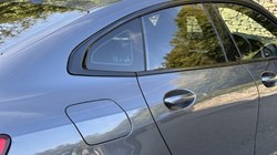 2021 (21) BMW 2 SERIES 218i M Sport Gran Coupe 3516715