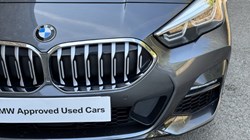 2021 (21) BMW 2 SERIES 218i M Sport Gran Coupe 3516678
