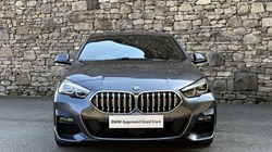 2021 (21) BMW 2 SERIES 218i M Sport Gran Coupe 3516705