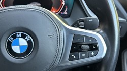 2021 (21) BMW 2 SERIES 218i M Sport Gran Coupe 3516673