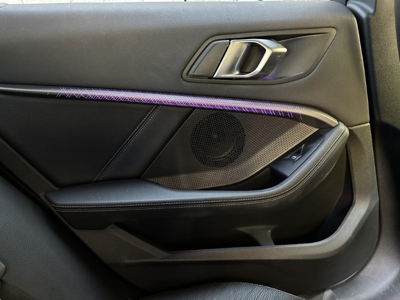 2021 (21) BMW 2 SERIES 218i M Sport Gran Coupe 3516662