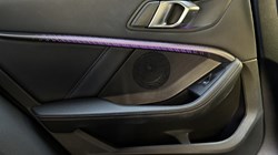 2021 (21) BMW 2 SERIES 218i M Sport Gran Coupe 3516662