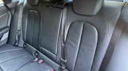 2021 (21) BMW 2 SERIES 218i M Sport Gran Coupe 3516695