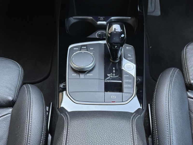 2021 (21) BMW 2 SERIES 218i M Sport Gran Coupe 3516663