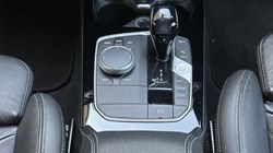 2021 (21) BMW 2 SERIES 218i M Sport Gran Coupe 3516663