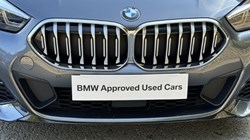 2021 (21) BMW 2 SERIES 218i M Sport Gran Coupe 3516709